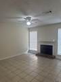 6212 Stumberg Ln - Photo 6