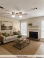 6212 Stumberg Ln - Photo 7