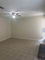 6212 Stumberg Ln - Photo 8