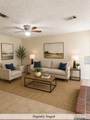 6212 Stumberg Ln - Photo 9
