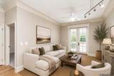 7707 Bluebonnet Blvd - Photo 2