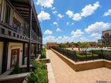 7707 Bluebonnet Blvd - Photo 21
