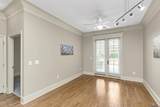 7707 Bluebonnet Blvd - Photo 3