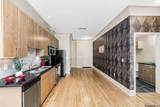 7707 Bluebonnet Blvd - Photo 4