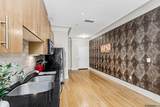 7707 Bluebonnet Blvd - Photo 5