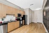 7707 Bluebonnet Blvd - Photo 6