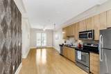 7707 Bluebonnet Blvd - Photo 9
