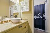 11550 Southfork Ave - Photo 10