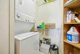 11550 Southfork Ave - Photo 11