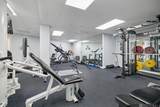 11550 Southfork Ave - Photo 14