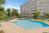 11550 Southfork Ave - Photo 16