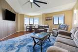 11550 Southfork Ave - Photo 2