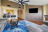 11550 Southfork Ave - Photo 3