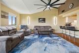 11550 Southfork Ave - Photo 4