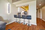 11550 Southfork Ave - Photo 5