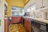 11550 Southfork Ave - Photo 6