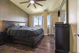 11550 Southfork Ave - Photo 7