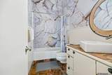 11550 Southfork Ave - Photo 8