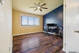 11550 Southfork Ave - Photo 9