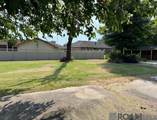 1201 Lawrence St - Photo 10