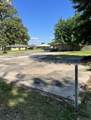 1201 Lawrence St - Photo 11
