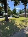 1201 Lawrence St - Photo 12