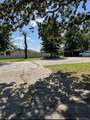 1201 Lawrence St - Photo 13
