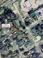 1201 Lawrence St - Photo 14