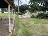 1201 Lawrence St - Photo 3