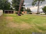 1201 Lawrence St - Photo 4