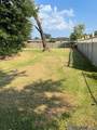 1201 Lawrence St - Photo 6