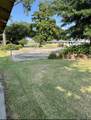 1201 Lawrence St - Photo 7