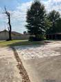 1201 Lawrence St - Photo 8