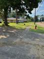 1201 Lawrence St - Photo 9