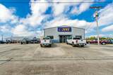 1005 Saadi Street - Photo 1