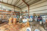1005 Saadi Street - Photo 11