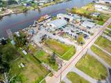 1005 Saadi Street - Photo 3