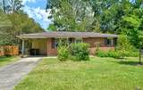 13279 Old Hammond Hwy - Photo 1