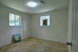 13279 Old Hammond Hwy - Photo 10