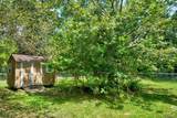 13279 Old Hammond Hwy - Photo 11