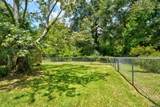13279 Old Hammond Hwy - Photo 12