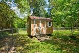 13279 Old Hammond Hwy - Photo 13