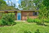 13279 Old Hammond Hwy - Photo 14