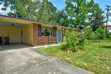 13279 Old Hammond Hwy - Photo 15