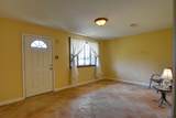 13279 Old Hammond Hwy - Photo 2