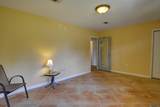 13279 Old Hammond Hwy - Photo 3