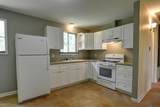 13279 Old Hammond Hwy - Photo 4