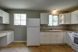 13279 Old Hammond Hwy - Photo 5