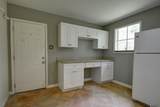 13279 Old Hammond Hwy - Photo 6