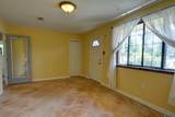 13279 Old Hammond Hwy - Photo 7